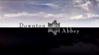 A Superb Downton Abbey Experience!