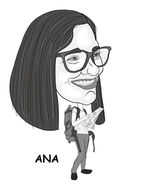 Ana