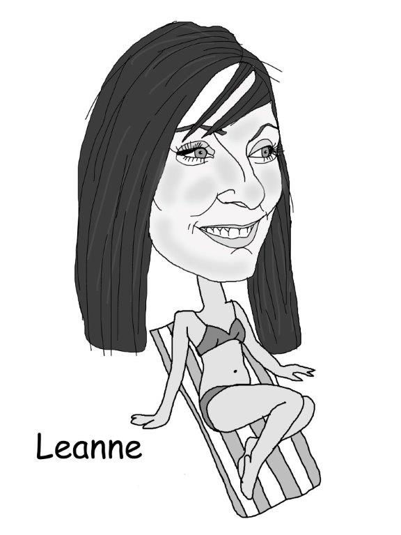 Leanne